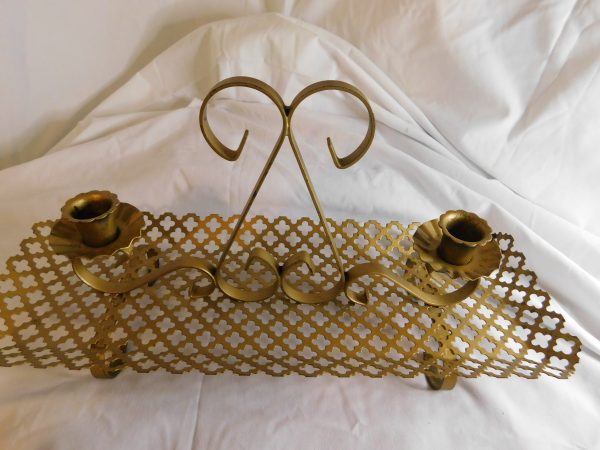 Candle Holder - Image 4