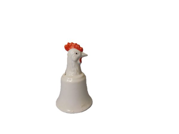 Bell Chicken