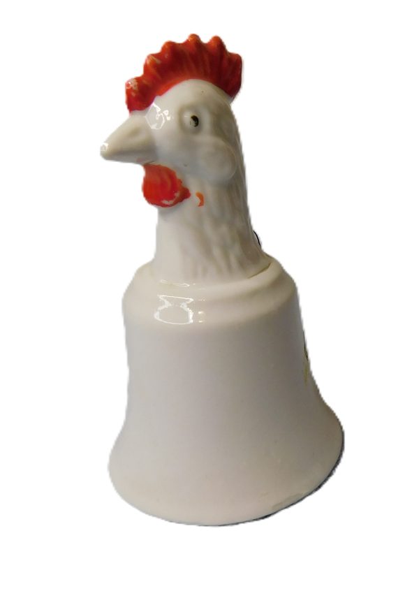 Bell Chicken - Image 3