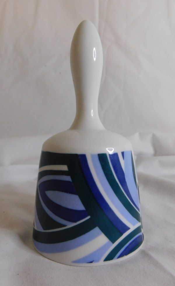 Bell Ceramic Vintage