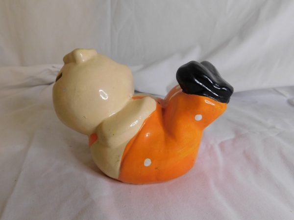 Piggy Bank Vintage - Image 3