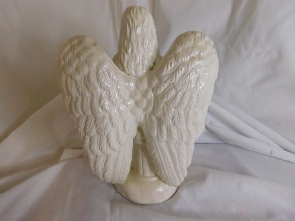 Angel - Image 4