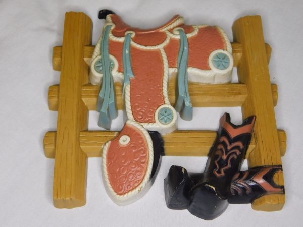 Southwestern Wall Decor - Image 7