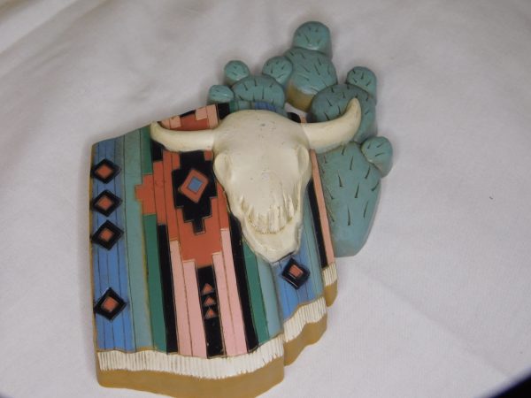 Southwestern Wall Decor - Image 8