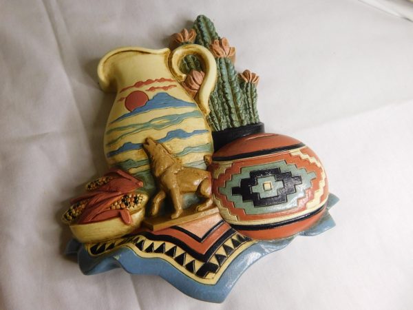 Southwestern Wall Decor - Image 10