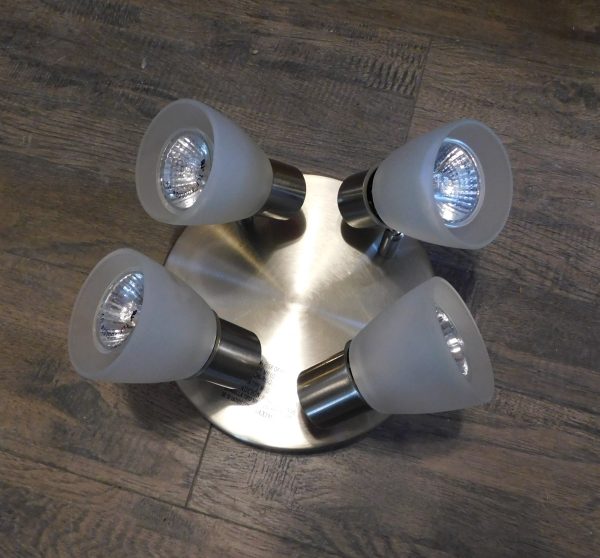 Light Fixture - Image 2